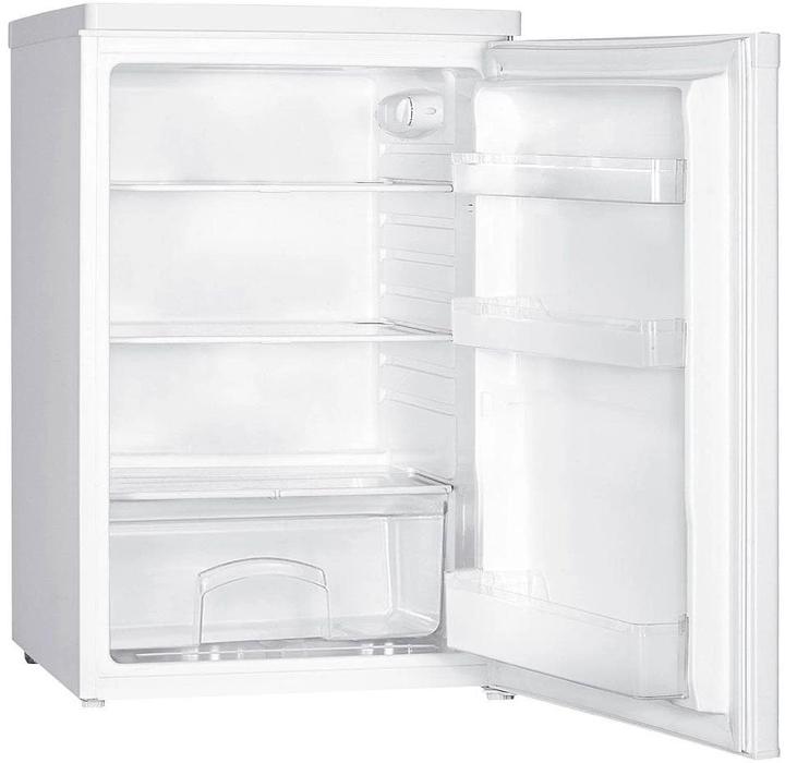 Produktbild Kibernetik Ks130l02 (127 l)