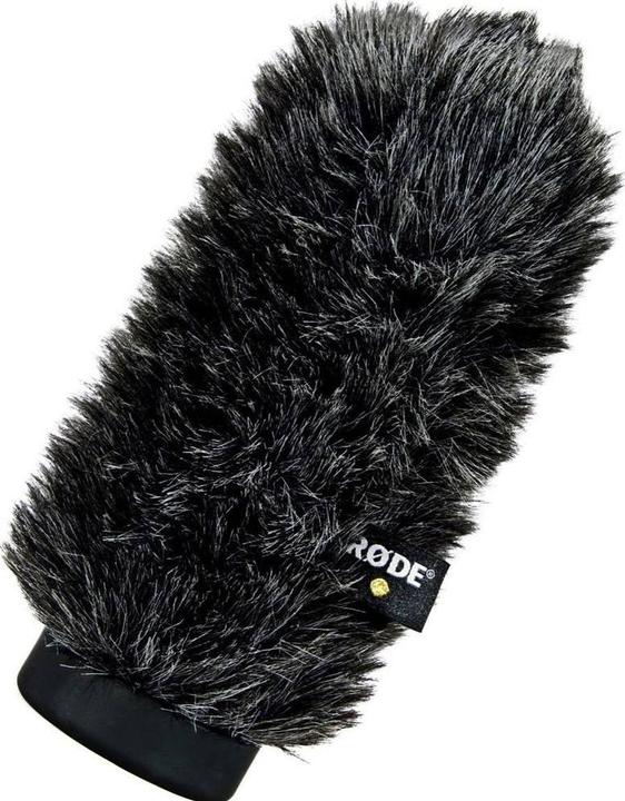 Image du produit RØDE Ws6 (Peaux)