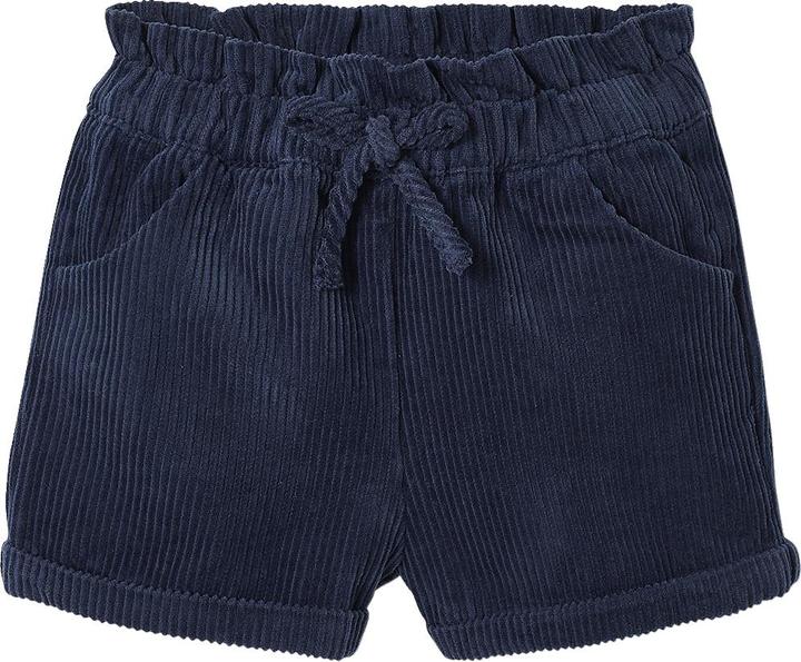 Actual product image Vertbaudet Shorts/Bermudas (62)