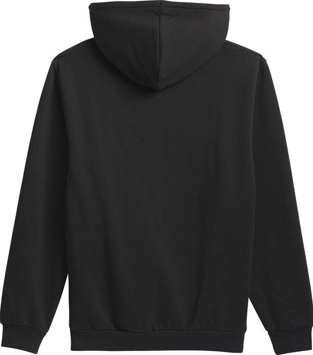 Immagine prodotto adidas Felpa con cappuccio con logo 4.0 (XL)