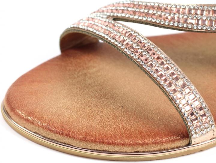 Produktbild Lunar Sandalen Blaise Ii (37)