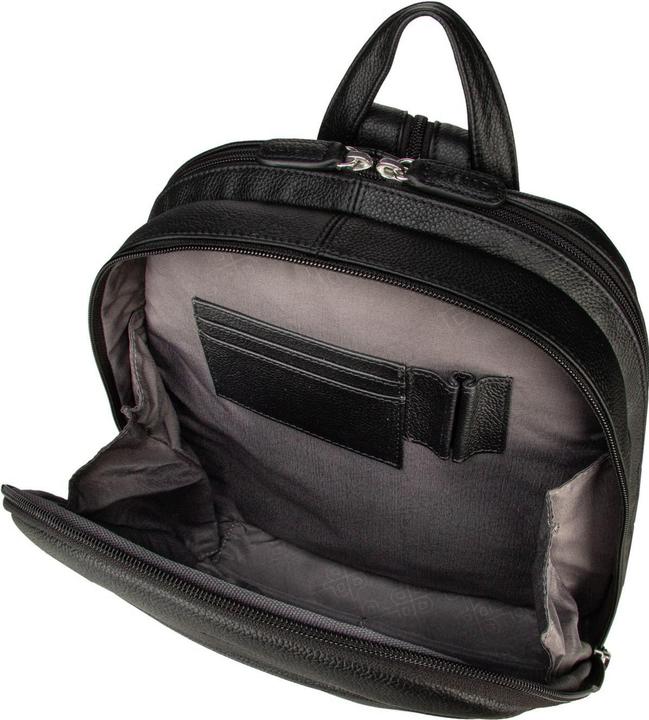 Image du produit Picard Sac à dos Luis (7 l)