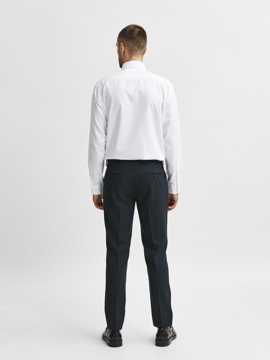 Produktbild Selected Homme Ethan (M)