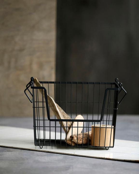 Image du produit House Doctor Taw (1 x, 32 x 27 x 23,5 cm)