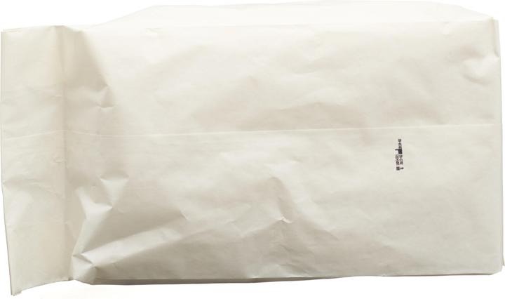 Produktbild Flawa MP-L (10 x, Wochenbettbinden)