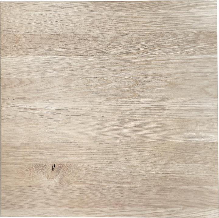 Produktbild Möbel-Eins Office