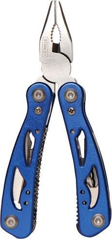 Actual product image Stanley MULTI TOOL STHT0-70648