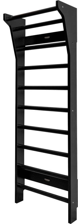 Produktbild Fitwood Sprossenwand UPPLYFT Mini