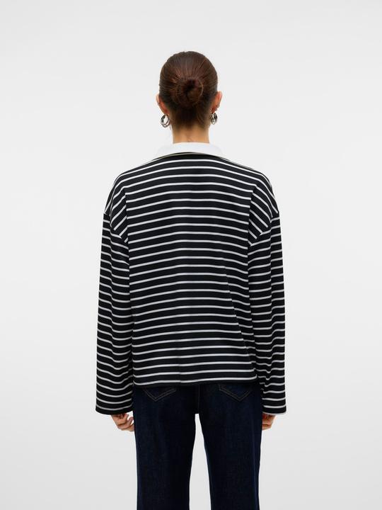 Immagine prodotto Vero Moda Maglietta VMALMA (XS)