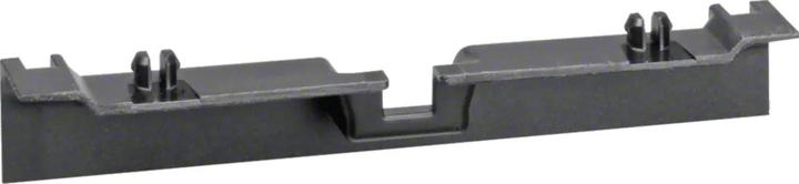 Actual product image Hager Device carrier SL 20055A gsw (5.50 cm)