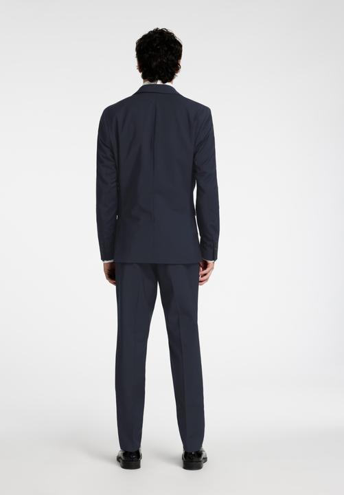 Produktbild Selected Homme Slim Fit Blazer (46)