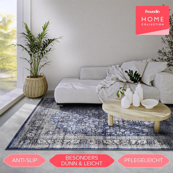 Immagine prodotto Hanse Home Aurora (80 x 150 cm)