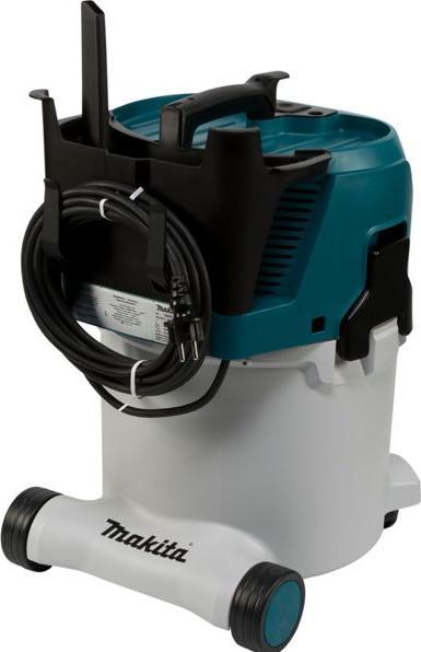 Actual product image Makita Vacuum cleaner for dust class L VC3012L (Wet dry vacuum cleaner)