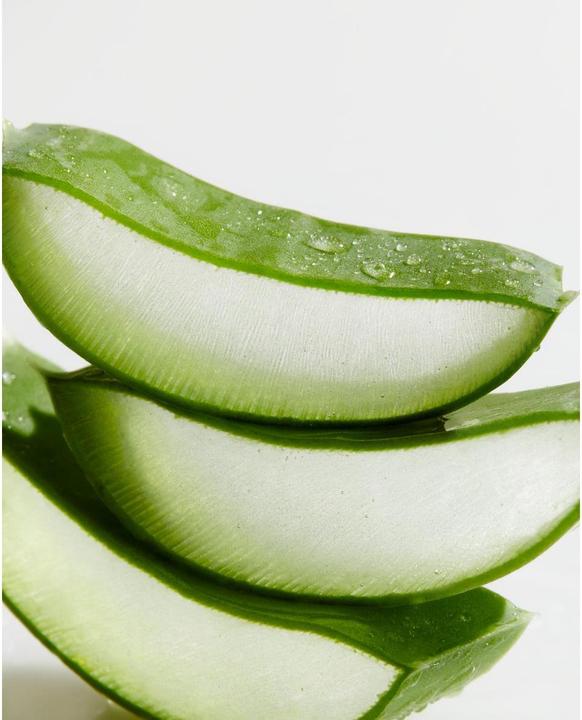 Produktbild NIVEA Bio Aloe Vera (50 ml)
