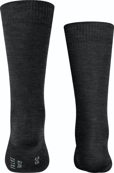 Produktbild Falke Family KH (23 - 26)