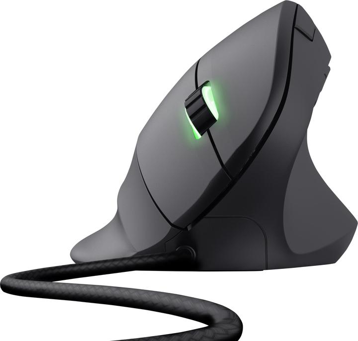 Actual product image Trust GXT 144 Rexx (Cable)
