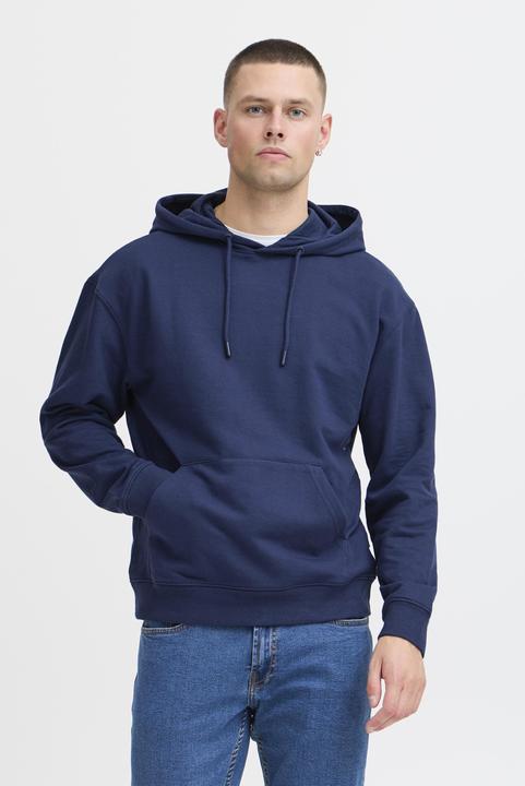 Immagine prodotto Blend Brody (XL)