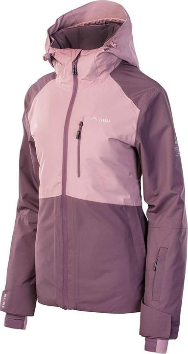 Produktbild Elbrus Limmen Skijacke (XL)