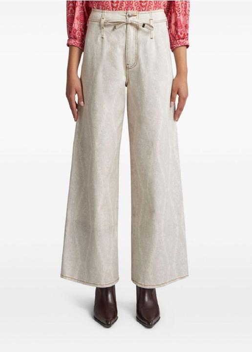 Actual product image Etro Denim Jeans (25)