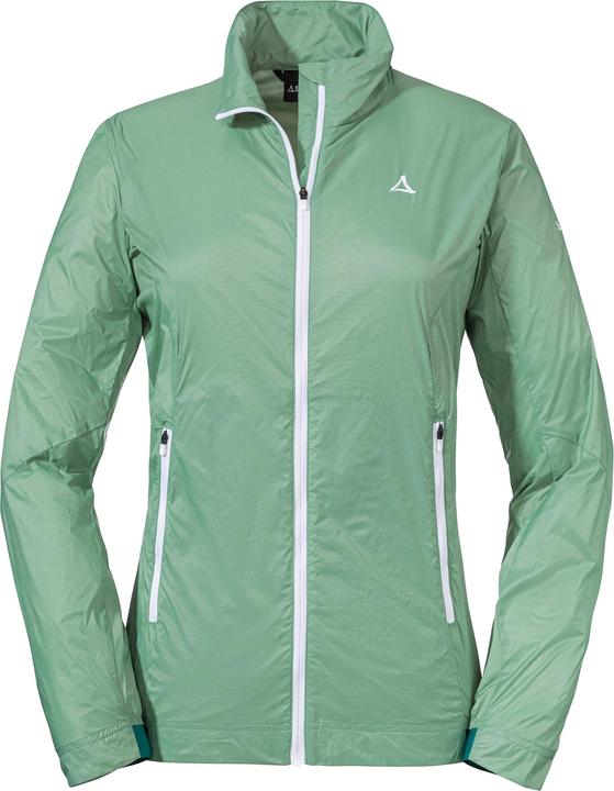 Schöffel Bygstad (4XL)