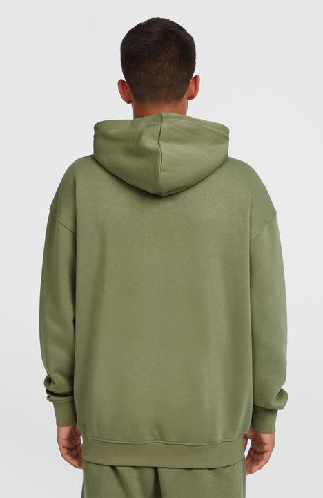 Produktbild O'Neill The Future Surf Society Hoodie (S)
