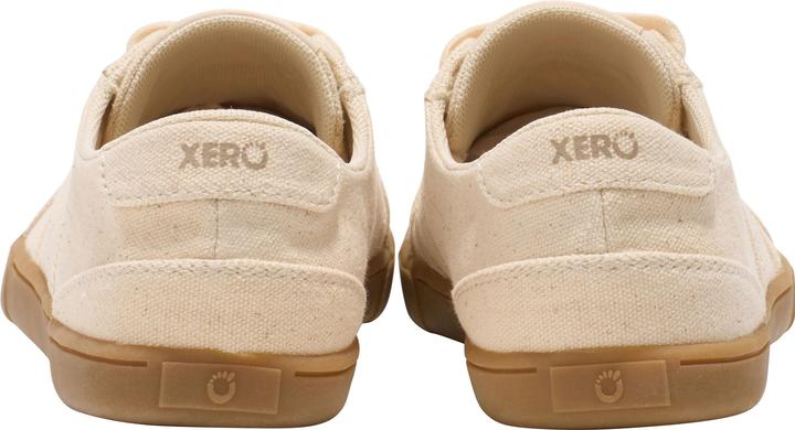 Produktbild Xero Shoes Women's Dillon Canvas (39.5)