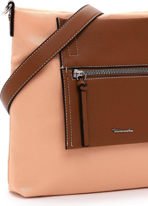 Actual product image Tamaris Umhängetasche TAS Fabrizia
