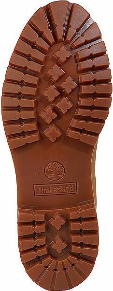 Produktbild Timberland 6 Inch Premium (41)