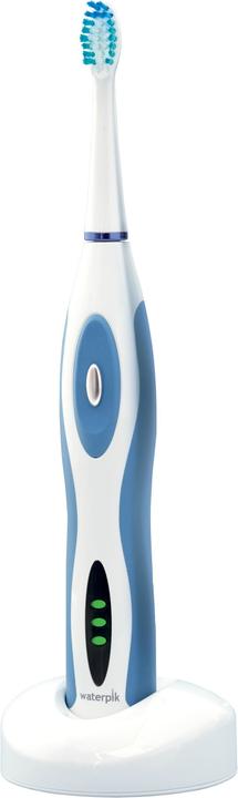 Actual product image Waterpik Sensonic Professional Plus SR-3000E + Standard brush heads