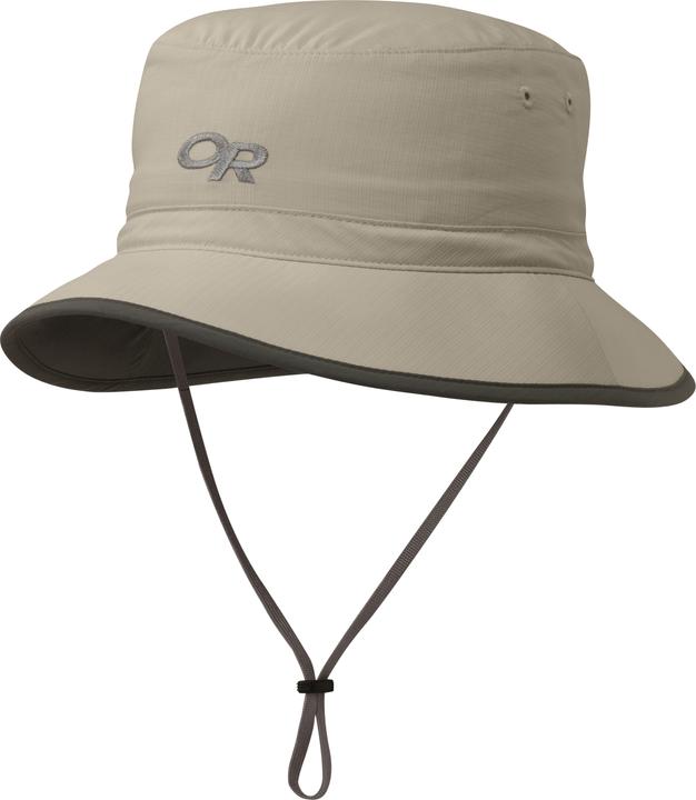Outdoor Research Sun Bucket (M)