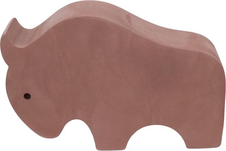 Produktbild Units Bison - large (212)