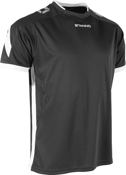 Image du produit Stanno Drive Match Maillot (164)