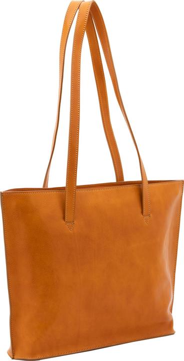 Actual product image Fratelli 5573