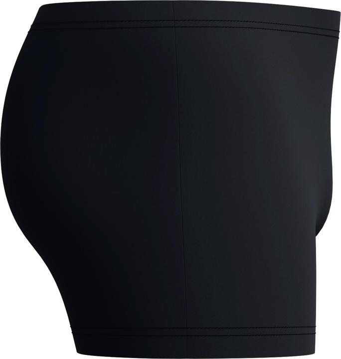 Actual product image Speedo Medley Logo Aquashort (4)