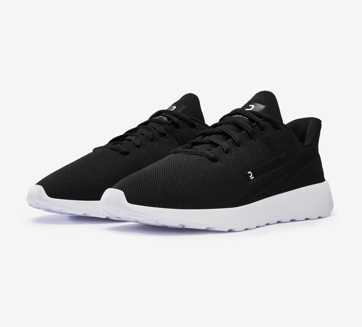Decathlon Klnj Be Essential (42)