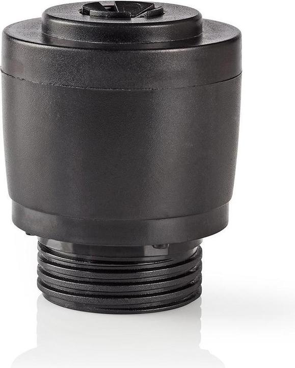 Productafbeelding Nedis Filter voor luchtbevochtiger, geschikt voor HUMI130C (1 x)