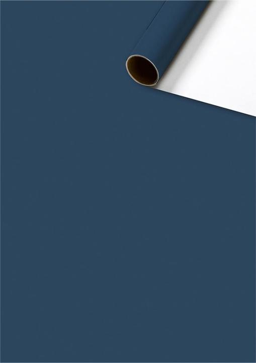 Stewo Université (Papier cadeau, 1 x)