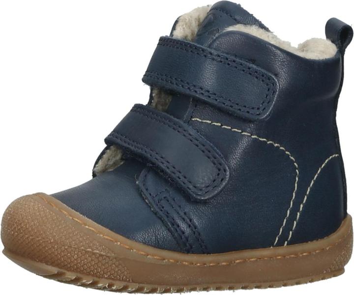 Immagine prodotto Naturino Sneaker - 106424 (22)