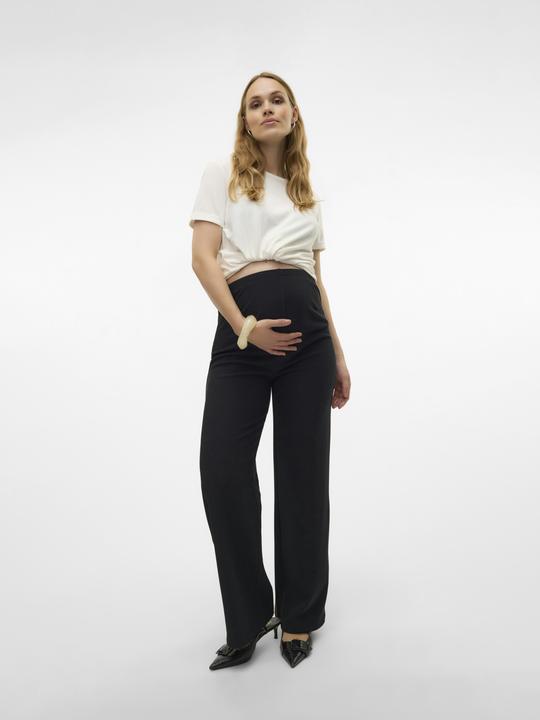 Actual product image Mamalicious Maternity trousers leggings (XXL)