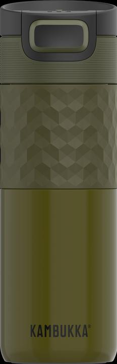 Kambukka Etna (0.50 l)