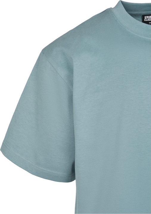 Actual product image Urban Classics Tall Tee (XL)