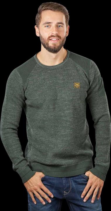 Pme Legend 10017004