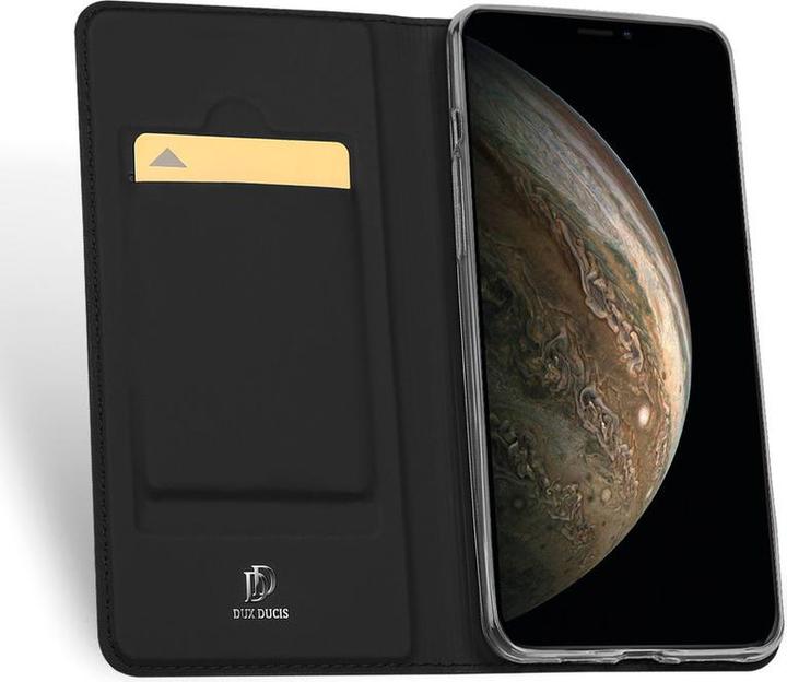 Image du produit Dux Ducis Série Skin Pro (Apple iPhone 11)
