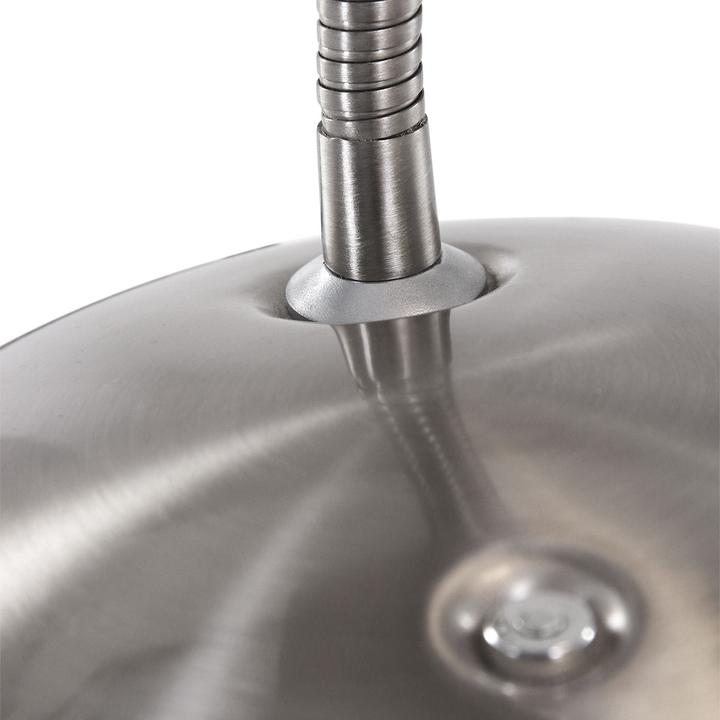 Actual product image Steinhauer Zenith (700 lm)