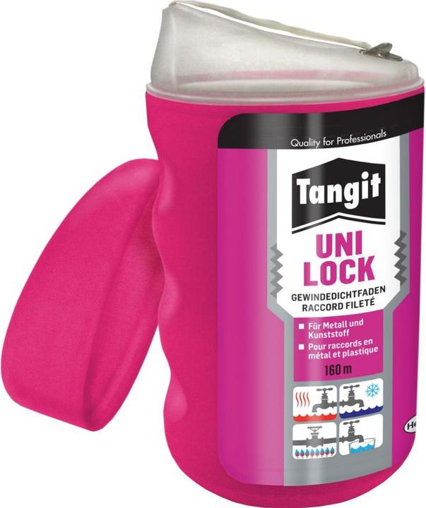 Actual product image Magni TANGIT THREAD 160M.TIF 21