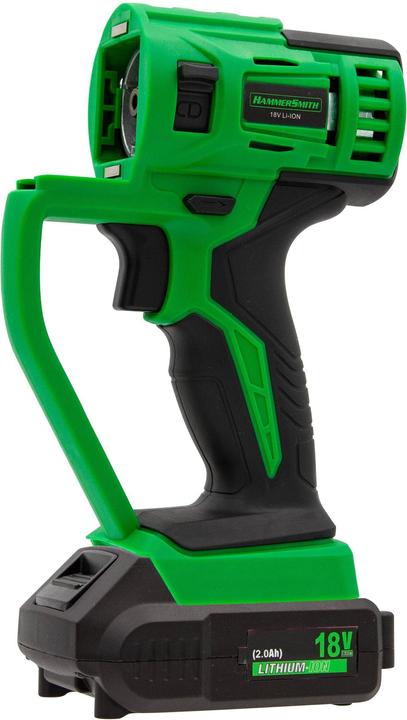 Produktbild Hammersmith Multi Tool