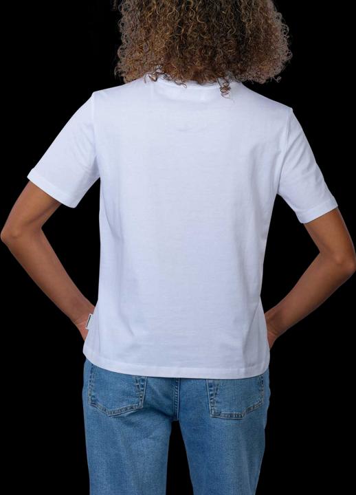 Image du produit Armedangels 10021540 (XL)