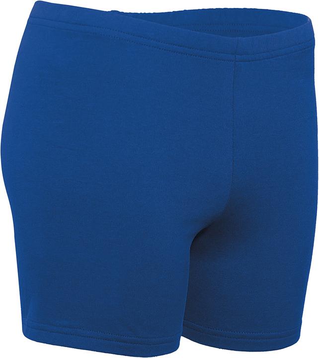 Produktbild Stanno Essenza Hotpant (XXL)