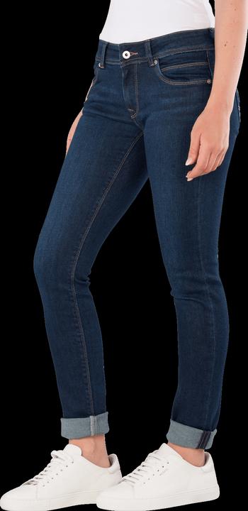 Actual product image Pepe Jeans 10022464 (W31/L34)