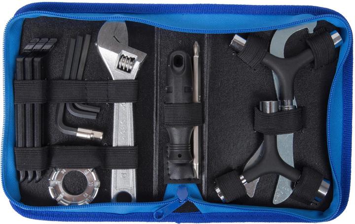Image du produit Decathlon 100